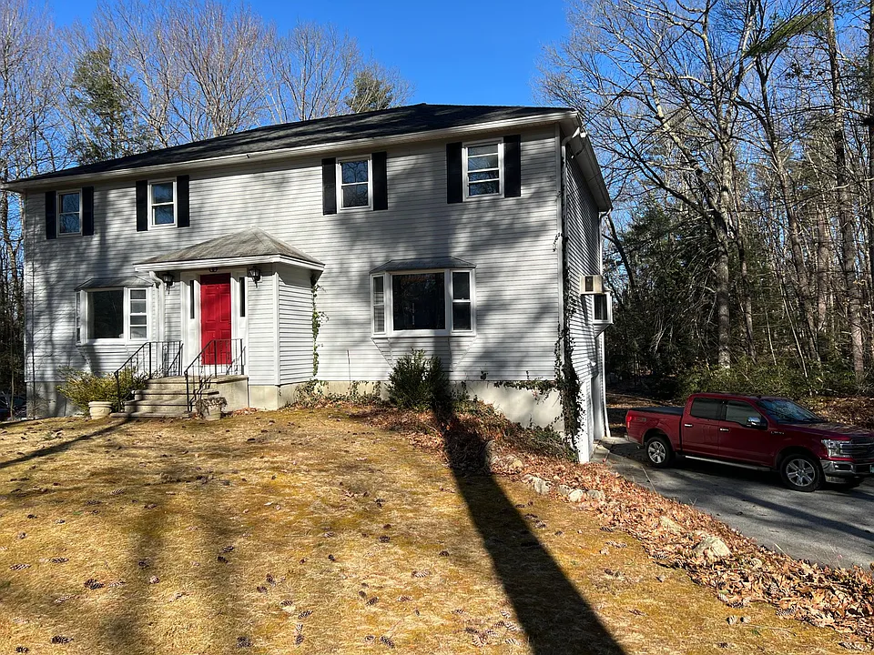 5 Nichols Ave #R