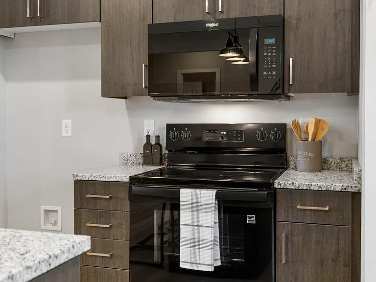 740 E Vivian Street — Photo 13