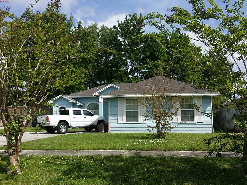 1st image of 2322 Casablanca Ct