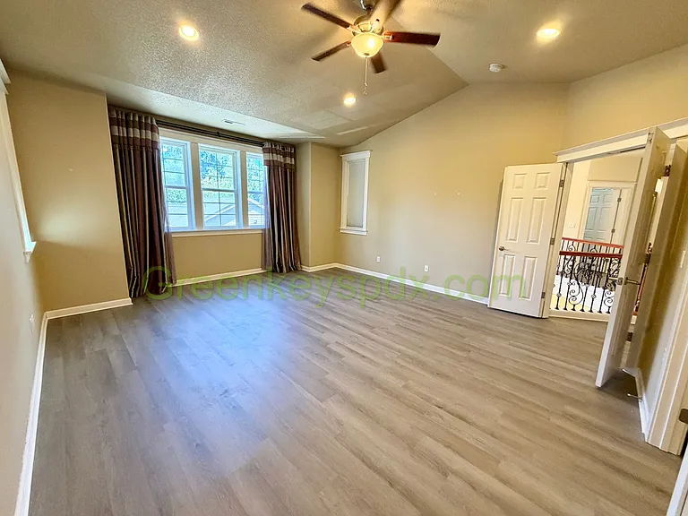 14568 SW 82nd Ave — Photo 13