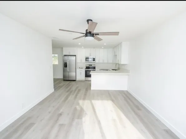 745 E Bradley Ave Unit 16, El Cajon, CA 92021