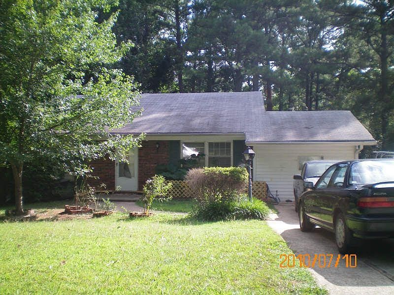 1st image of 4031 Green Oak Dr