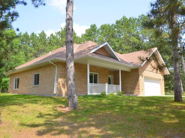 1015 Ladyslipper Ln Unit 13, Park Rapids, MN 56470