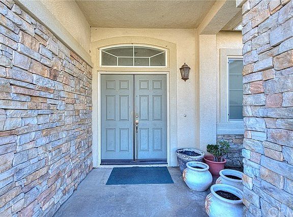 5th image of 6912 N Huntington Dr