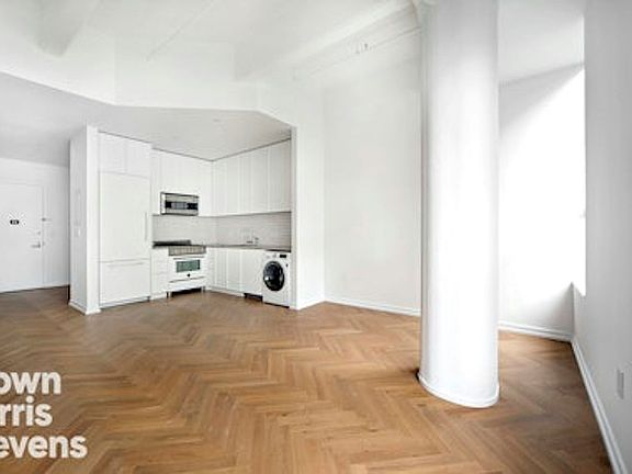 2nd image of 184 Kent Ave APT C-506