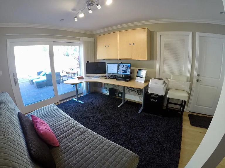 668 Marsolan Ave — Photo 24