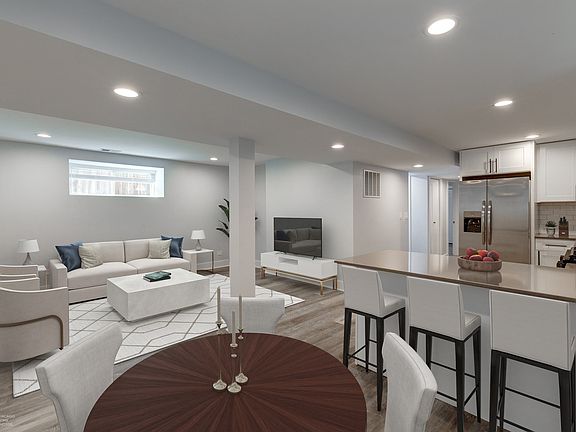 4th image of 4239 N Ashland Ave #G