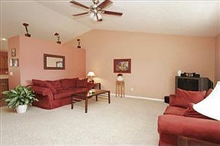 2nd image of 2227 Sunsprite Dr