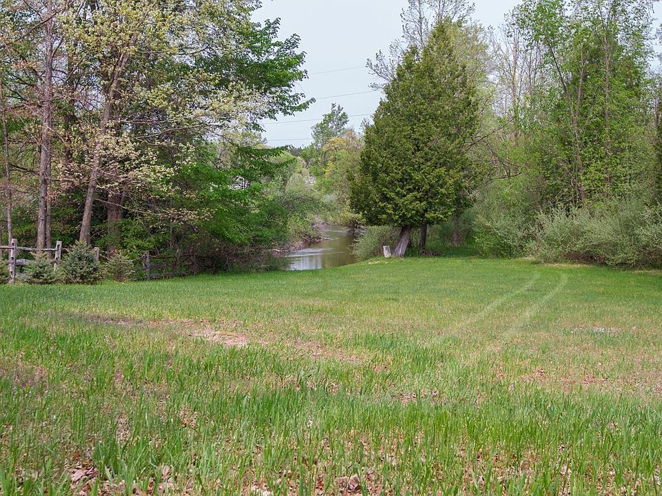 1041 Bonanza Ln, Lake Isabella, MI 48893 Zillow