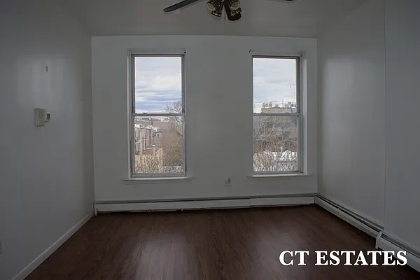 Rented by CT Estates | media 10