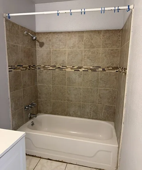 135 W Swain Dr — Photo 7