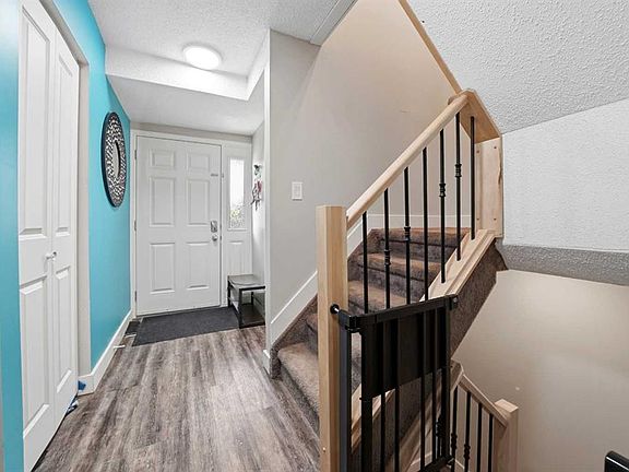 5th image of 5812 S 61st St #4