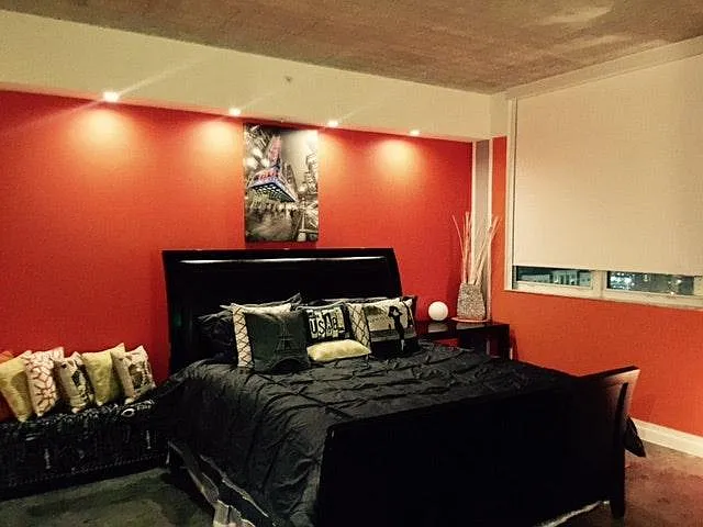 Studio, $1,950 — Photo 2