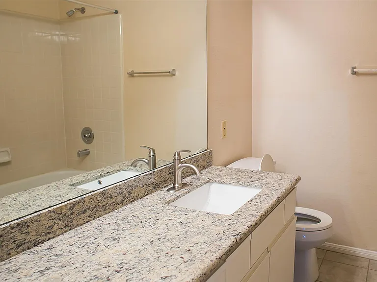 3098 Holly Hall St #3098 — Photo 19