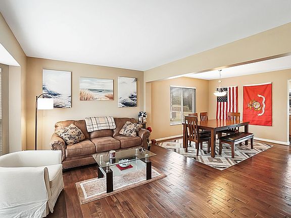 5th image of 8212 Misty Shore Dr