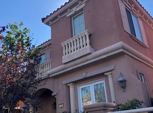 11251 Merado Peak Dr #0, Las Vegas, NV 89135