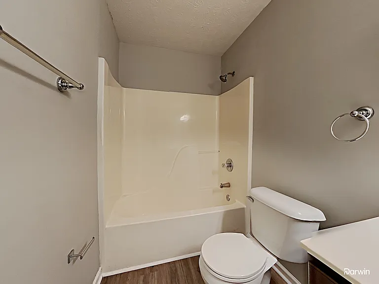 6271 Valleyview Dr — Photo 16