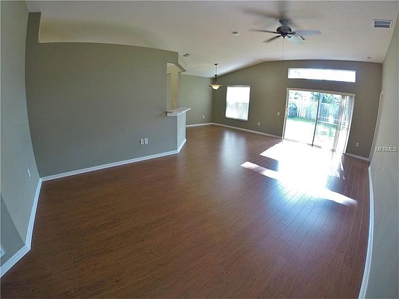 4th image of 3214 Keswick Ct