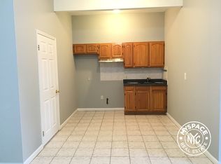 714 Seneca Ave APT 203, Flushing, NY 11385