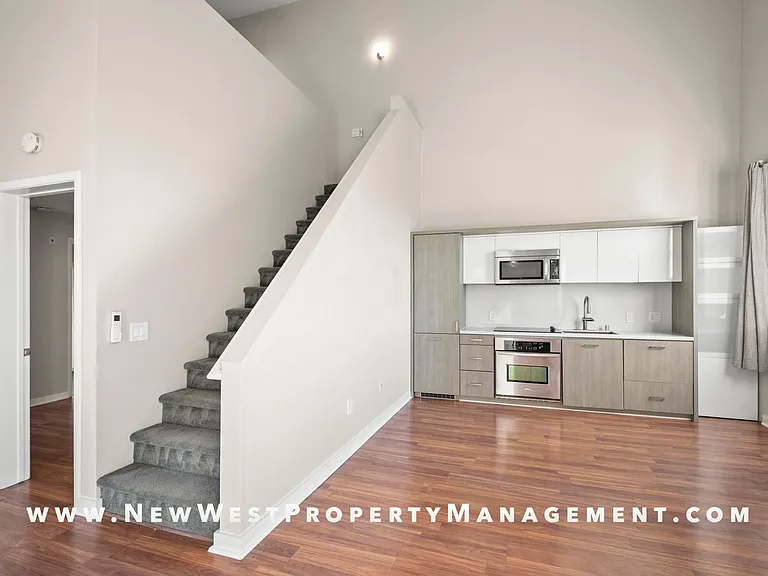 2064 Kettner Blvd #40 — Photo 18