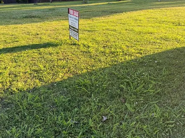 201 W 8th St, Portageville, MO 63873