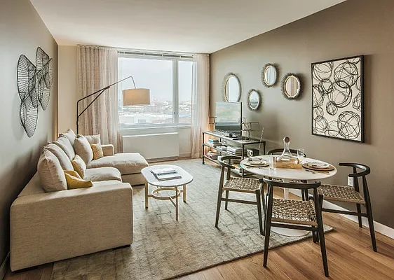 Rented by The Marketing Directors (Arias) | media 1