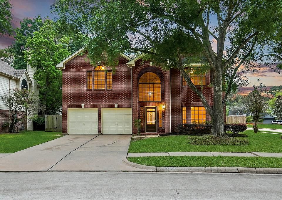1st image of 11327 Sunshine Park Dr