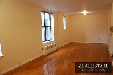 Rented by ZealEstate Group Inc