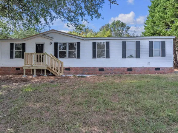 8 Riverbreeze Rd, Greenville, SC 29611