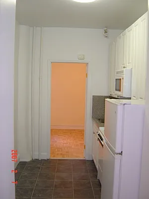 Rented by City Connections Realty | media 14