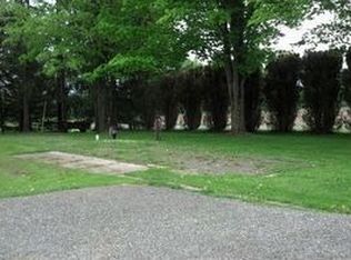 169 Champlin Rd, Groton, NY 13073