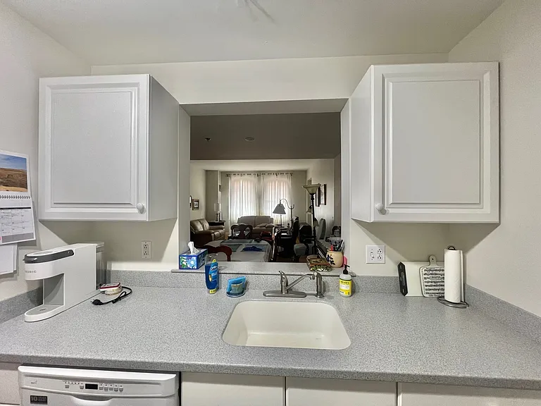 4 Charlesgate E #402 — Photo 10