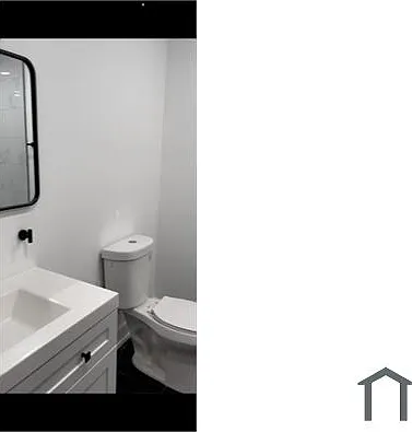 3526 Old York Rd #1 — Photo 3