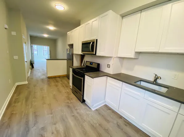 323 Grand Street image 1 of 12