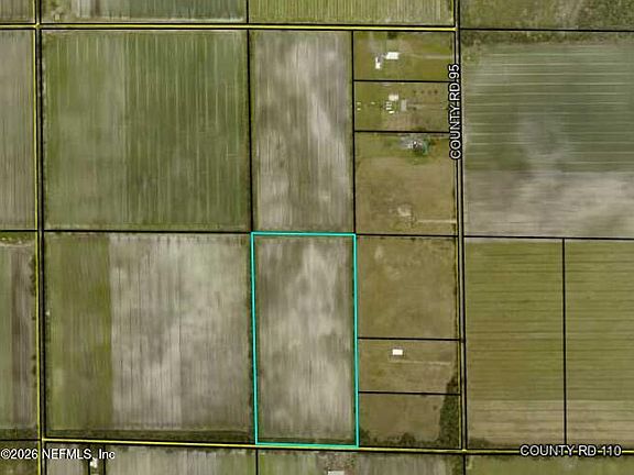 4th image of 832 CO RD 110