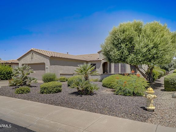 2nd image of 17780 W CANTO BONITO Lane