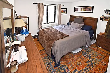 Rented by Ledvech Group