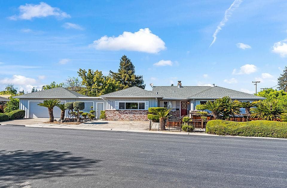 1st image of 3455 Olsen Dr