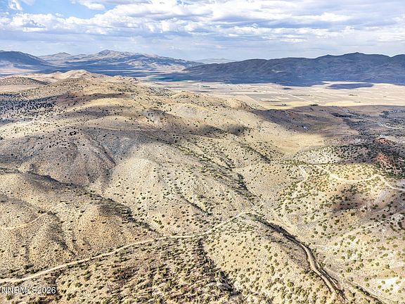5th image of 0 Curnow Canyon Rd