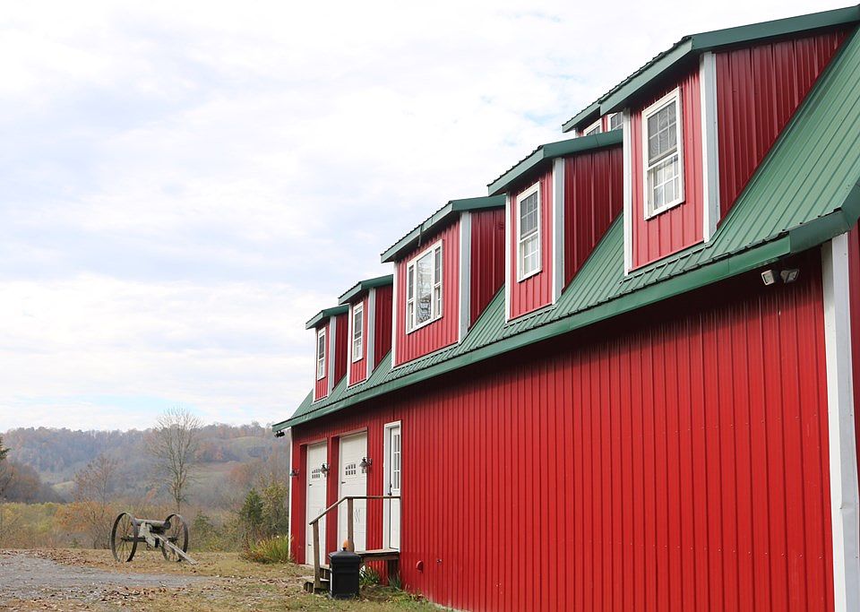 999 Roaring River Rd, Gainesboro, TN 38562 MLS 216204 Zillow