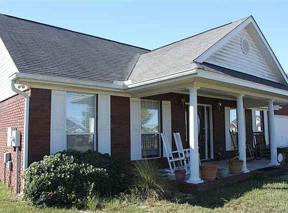 4th image of 313 W Kingswood Dr