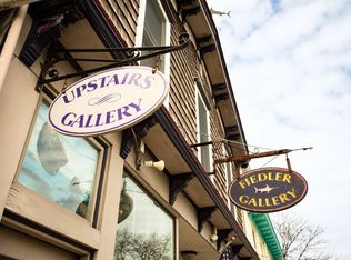 207 Main St, Greenport, NY 11944