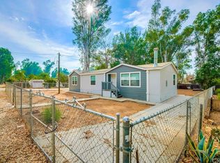 18531 Tereticornis Ave, Lake Elsinore, CA 92532