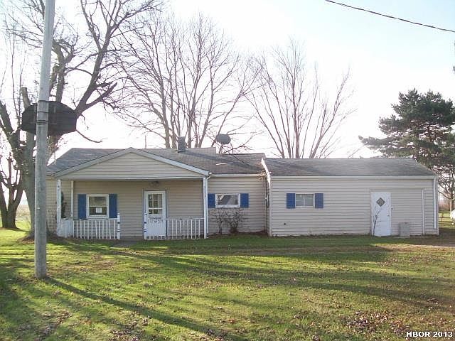 1st image of 3113 County Road 203