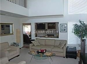 3rd image of 1528 Fort Dix Cir