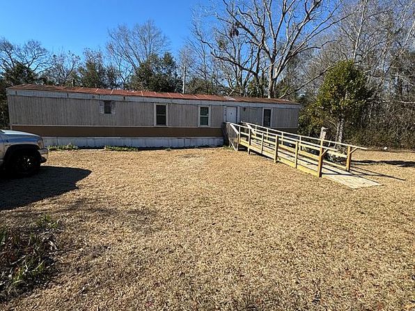 4238 N Silverton St, Aiken, SC 29803