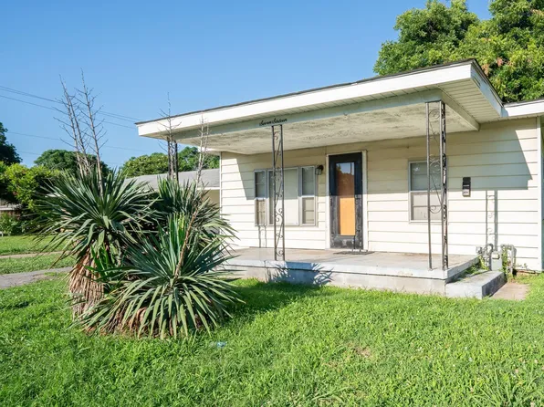 716 Walnut St, North Little Rock, AR 72114