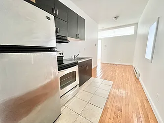 Rented by Arche Nest LLC