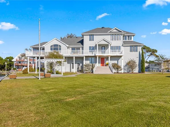 3233 Little Island Rd, Virginia Beach, VA 23456