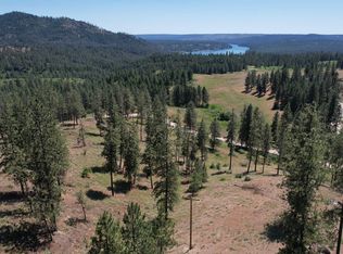 5550 W Scotts Valley Rd, Deer Park, WA 99006